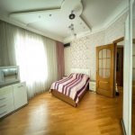 Satılır 5 otaqlı Həyət evi/villa, Hövsan qəs., Suraxanı rayonu 33