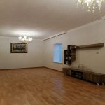 Satılır 4 otaqlı Həyət evi/villa, Maştağa qəs., Sabunçu rayonu 12