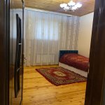 Satılır 7 otaqlı Həyət evi/villa, Buzovna, Xəzər rayonu 10