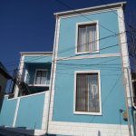 Satılır 7 otaqlı Həyət evi/villa, Azadlıq metrosu, Rəsulzadə qəs., Binəqədi rayonu 2