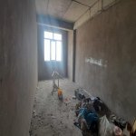 Satılır 3 otaqlı Yeni Tikili, Gənclik metrosu, Nərimanov rayonu 3
