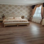 Satılır 3 otaqlı Həyət evi/villa, Qala, Xəzər rayonu 10