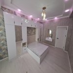 Аренда 3 комнат Новостройка, м. 20 Января метро, Алатава, Ясамал район 5