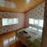 Satılır 4 otaqlı Həyət evi/villa, Buzovna, Xəzər rayonu 17