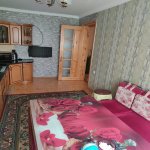 Satılır 4 otaqlı Həyət evi/villa, Avtovağzal metrosu, Biləcəri qəs., Binəqədi rayonu 14