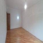 Satılır 4 otaqlı Həyət evi/villa, Qara Qarayev metrosu, Nizami rayonu 6