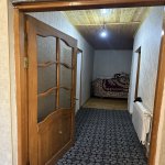 Satılır 5 otaqlı Həyət evi/villa, Kürdəxanı qəs., Sabunçu rayonu 10