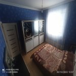 Satılır 4 otaqlı Həyət evi/villa, Zabrat qəs., Sabunçu rayonu 5