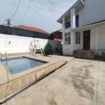 Kirayə (günlük) 6 otaqlı Bağ evi, Ulduz metrosu, Pirşağı qəs., Sea Breeze, Sabunçu rayonu 3