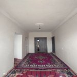 Satılır 3 otaqlı Həyət evi/villa, Binə qəs., Xəzər rayonu 6