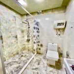 Satılır 3 otaqlı Köhnə Tikili, Nizami metrosu, Beşmərtəbə, Yasamal rayonu 14