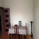 Satılır 3 otaqlı Həyət evi/villa, Binə qəs., Xəzər rayonu 5