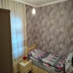 Satılır 4 otaqlı Həyət evi/villa, Xətai rayonu 11