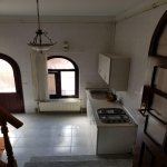 Satılır 7 otaqlı Həyət evi/villa Xırdalan 16