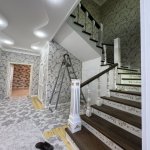 Satılır 4 otaqlı Həyət evi/villa, Masazır, Abşeron rayonu 7