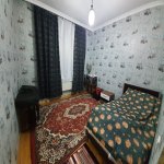 Satılır 7 otaqlı Həyət evi/villa, Qaraçuxur qəs., Suraxanı rayonu 3