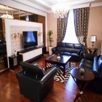 Satılır 7 otaqlı Həyət evi/villa, Xəzər rayonu 11