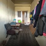 Satılır 3 otaqlı Həyət evi/villa, Ulduz metrosu, Nərimanov rayonu 9