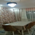 Kirayə (aylıq) 4 otaqlı Həyət evi/villa, Masazır, Abşeron rayonu 4