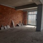 Продажа 3 комнат Новостройка, м. 28 Мая метро, Наримановский р-н район 3