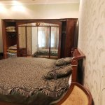Satılır 6 otaqlı Həyət evi/villa, Gənclik metrosu, Nərimanov rayonu 36