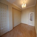 Продажа 3 комнат Новостройка, м. Нариман Нариманов метро, Наримановский р-н район 8