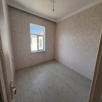 Satılır 4 otaqlı Həyət evi/villa, Masazır, Abşeron rayonu 10