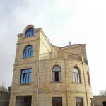 Satılır 5 otaqlı Bağ evi, Novxanı, Abşeron rayonu 2