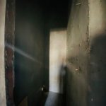 Продажа 3 комнат Новостройка, м. 28 Мая метро, Насими район 6
