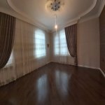 Satılır 14 otaqlı Həyət evi/villa, Nəsimi metrosu, Binəqədi rayonu 2