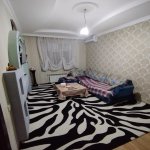 Satılır 3 otaqlı Həyət evi/villa Xırdalan 1