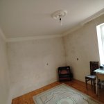 Satılır 7 otaqlı Həyət evi/villa, Mehdiabad, Abşeron rayonu 5