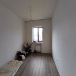 Satılır 4 otaqlı Həyət evi/villa, Mərdəkan, Xəzər rayonu 7