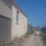 Satılır 4 otaqlı Həyət evi/villa, Qala, Xəzər rayonu 5