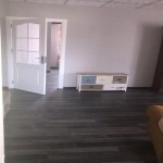 Satılır 13 otaqlı Həyət evi/villa, Xətai rayonu 11