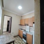 Kirayə (aylıq) 2 otaqlı Həyət evi/villa, Avtovağzal metrosu, Biləcəri qəs., Binəqədi rayonu 10