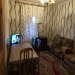 Kirayə (aylıq) 2 otaqlı Həyət evi/villa, Nizami metrosu, Yasamal qəs., Yasamal rayonu 1
