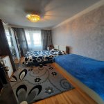 Satılır 4 otaqlı Köhnə Tikili, Nizami rayonu 7