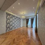 Продажа 3 комнат Новостройка, м. 28 Мая метро, Насими район 3