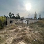 Satılır Torpaq, Fatmayi, Abşeron rayonu 13