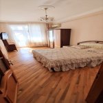Kirayə (aylıq) 3 otaqlı Köhnə Tikili, 28 May metrosu, Nərimanov rayonu 2