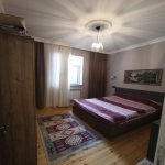 Satılır 3 otaqlı Həyət evi/villa Xırdalan 4