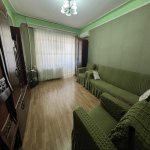 Продажа 3 комнат Новостройка, м. Хетаи метро, Хетаи район 5