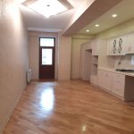 Продажа 3 комнат Новостройка, м. Хетаи метро, Хетаи район 4