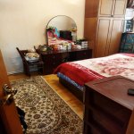 Satılır 2 otaqlı Həyət evi/villa Sumqayıt 5