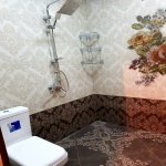Satılır 5 otaqlı Həyət evi/villa, Zabrat qəs., Sabunçu rayonu 21