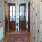 Satılır 3 otaqlı Həyət evi/villa Sumqayıt 9