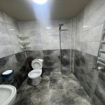 Продажа 2 комнат Новостройка, Масазыр, Абшерон район 10