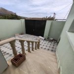 Satılır 3 otaqlı Həyət evi/villa, Masazır, Abşeron rayonu 3