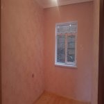 Satılır 3 otaqlı Həyət evi/villa, Binəqədi rayonu 3